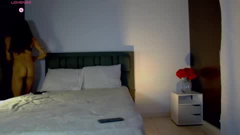 Alana Tobias online show from April 2026 02:25:01 PM