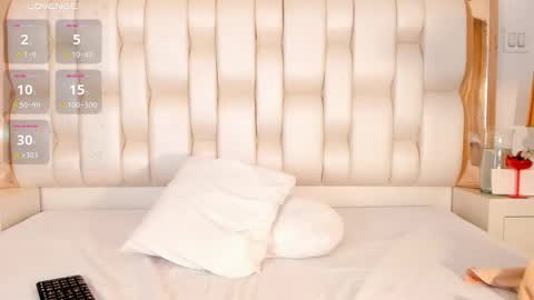 Snapshot of alana_then2 chatting on December 2024 12:51:02 AM online show from December 2024 12:51:02 AM