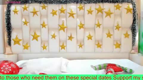 Snapshot of alana_then2 chatting on December 2024 11:39:02 PM online show from December 2024 11:39:02 PM