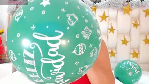 Snapshot of alana_then2 chatting on December 2024 02:28:01 AM online show from December 2024 02:28:01 AM