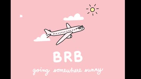 Snapshot of alana_then2 chatting on January 2025 11:24:02 PM online show from January 2025 11:24:02 PM