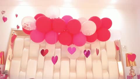 Snapshot of alana_then2 chatting on February 2025 10:47:02 PM online show from February 2025 10:47:02 PM