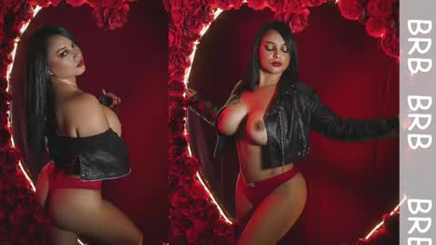 Snapshot of alana_then2 chatting on February 2025 11:25:02 PM online show from February 2025 11:25:02 PM