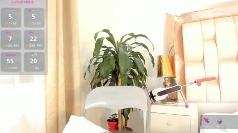 Snapshot of alana_then2 chatting on March 2025 08:32:02 PM online show from March 2025 08:32:02 PM