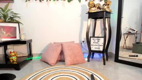 Snapshot of alana_then2 chatting on November 2025 11:26:02 PM online show from November 2025 11:26:02 PM