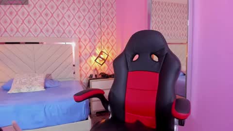  ALANA online show from September 2025 12:27:02 PM