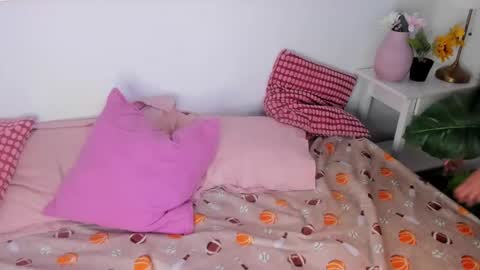 ALANA online show from February 2026 11:42:02 AM