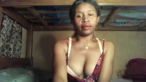 AlanaAngela online show from May 2026 06:55:01 AM