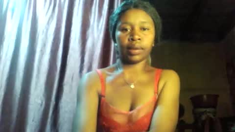 AlanaAngela online show from May 2026 03:36:02 AM