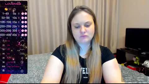 Snapshot of alanabrox chatting on December 2024 12:23:02 PM Julia online show from December 2024 12:23:02 PM