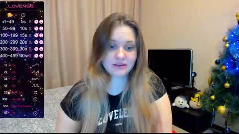 Snapshot of alanabrox chatting on December 2024 05:26:01 PM Julia online show from December 2024 05:26:01 PM