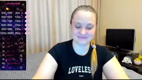 Snapshot of alanabrox chatting on January 2025 10:54:01 AM Julia online show from January 2025 10:54:01 AM