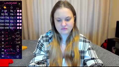 Snapshot of alanabrox chatting on January 2025 11:56:02 AM Julia online show from January 2025 11:56:02 AM