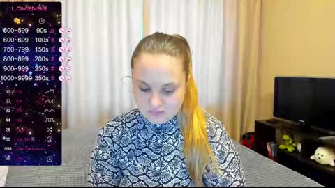 Snapshot of alanabrox chatting on February 2025 09:11:01 AM Julia online show from February 2025 09:11:01 AM