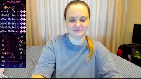 Snapshot of alanabrox chatting on February 2025 05:59:01 AM Julia online show from February 2025 05:59:01 AM