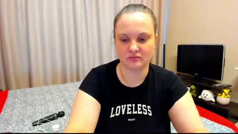 Snapshot of alanabrox chatting on March 2025 01:17:01 PM Julia online show from March 2025 01:17:01 PM