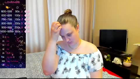 Snapshot of alanabrox chatting on March 2025 10:00:02 AM Julia online show from March 2025 10:00:02 AM