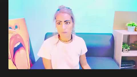 alanadelray online show from December 2024 06:32:01 AM