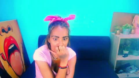 alanadelray online show from January 2025 10:32:01 AM