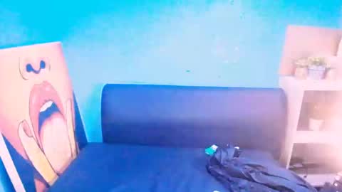 alanadelray online show from February 2025 07:58:02 AM