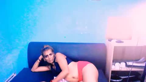 alanadelray online show from March 2025 01:59:02 PM