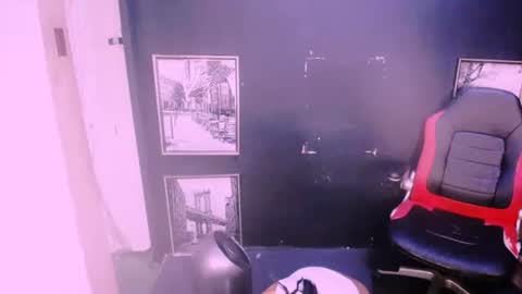 alanadelray online show from November 2025 06:56:01 AM