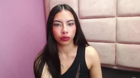 Alana hot online show from October 2025 05:35:02 AM