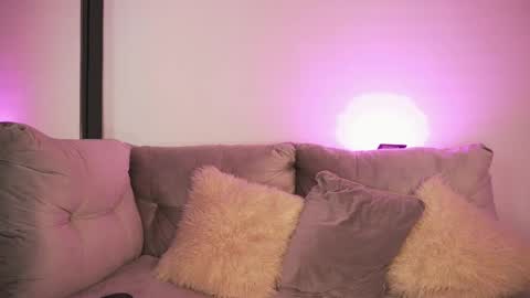 Alanna online show from April 2026 04:28:02 AM