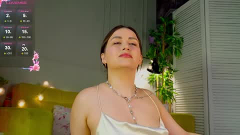 Alana  online show from May 2026 06:41:02 AM