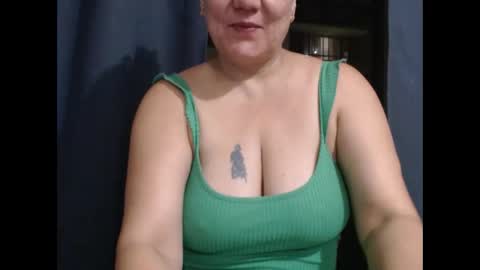 alanamost online show from December 2025 01:55:02 AM