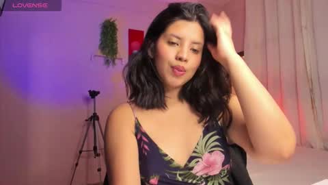 alanamurphy online show from February 2026 01:10:02 AM