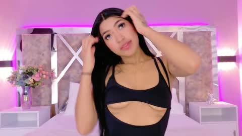 Snapshot of alanaortiz_ chatting on February 2026 07:28:01 PM alanaortiz_ online show from February 2026 07:28:01 PM