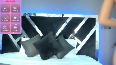 alanaortiz_ online show from April 2026 08:02:02 PM