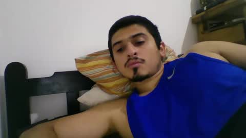 alanargenttt25 online show from November 2025 04:13:02 PM