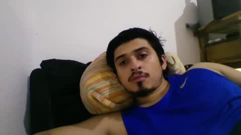 alanargenttt25 online show from April 2026 05:38:02 AM