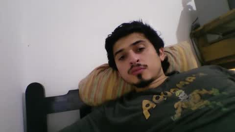 alanargenttt25 online show from May 2026 07:03:01 AM