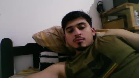 alanargenttt25 online show from June 2026 06:40:01 AM
