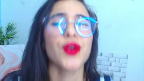 Snapshot of alanasaenz25 chatting on May 2026 09:45:01 PM alanasaenz25 online show from May 2026 09:45:01 PM