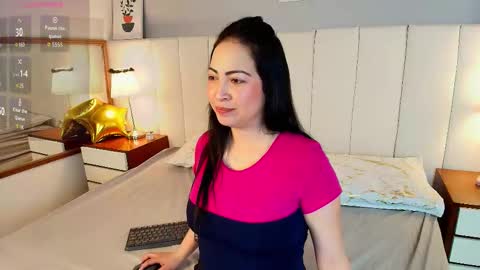 Snapshot of alanawestt chatting on November 2025 08:19:01 PM alanawestt online show from November 2025 08:19:01 PM