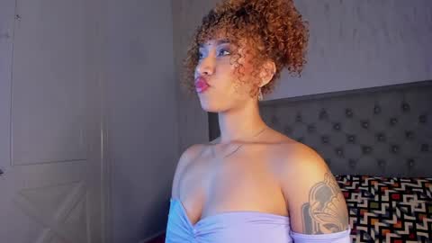 Tell me Alana online show from March 2026 11:54:01 AM