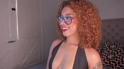 Tell me Alana online show from April 2026 12:54:01 PM
