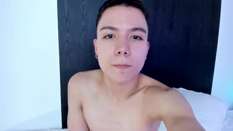 alanblack1 online show from January 2025 06:28:01 PM