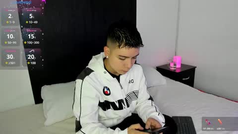 alanblack1 online show from January 2025 12:27:01 PM