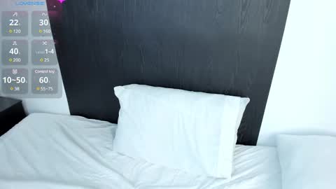 alanblack1 online show from March 2025 06:11:01 PM