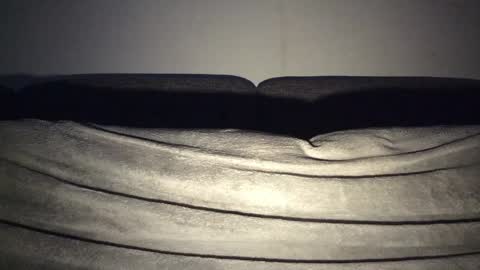 alanfick online show from April 2026 01:03:01 AM