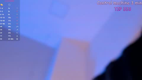 Snapshot of alanha_ chatting on December 2024 11:59:02 PM alanha online show from December 2024 11:59:02 PM