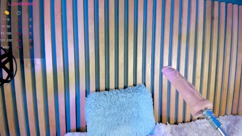 Snapshot of alanha_ chatting on January 2025 02:15:02 AM alanha online show from January 2025 02:15:02 AM