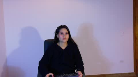 alanis  online show from July 2026 07:03:02 AM