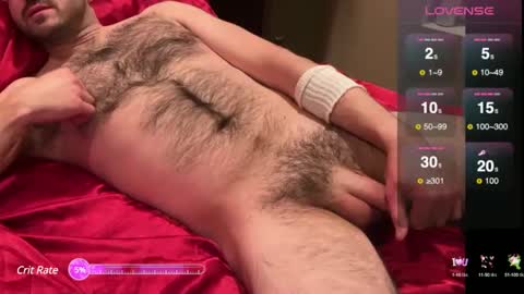 Alan online show from January 2025 02:12:02 AM