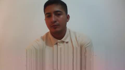 alanj998 online show from March 2026 03:34:02 PM